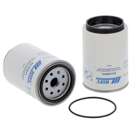 New Holland E 225 B SR Filter Kit with Hino J05ETA-KSDD engine 2007-
