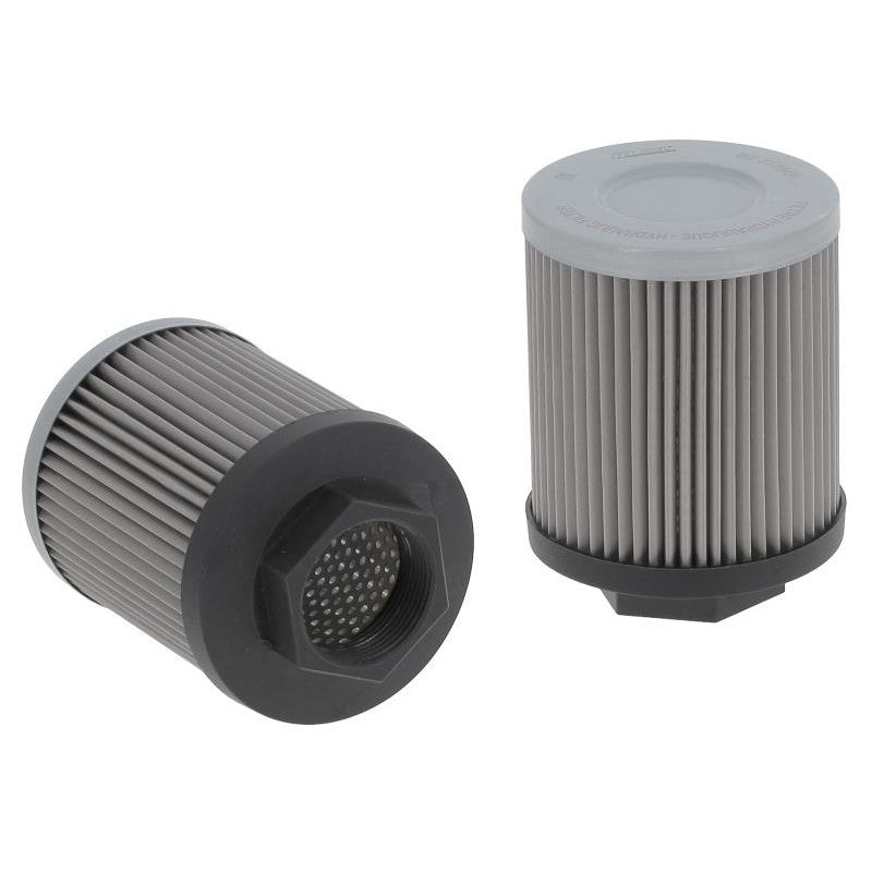 New Holland E 30 C Filter Kit with Kubota D1305-EF04 engine 2017-