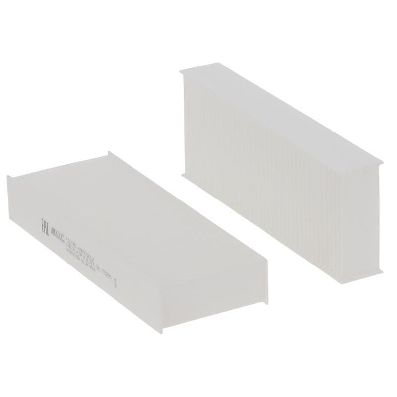 New Holland E 55 D Filter Kit with Perkins engine 2023-