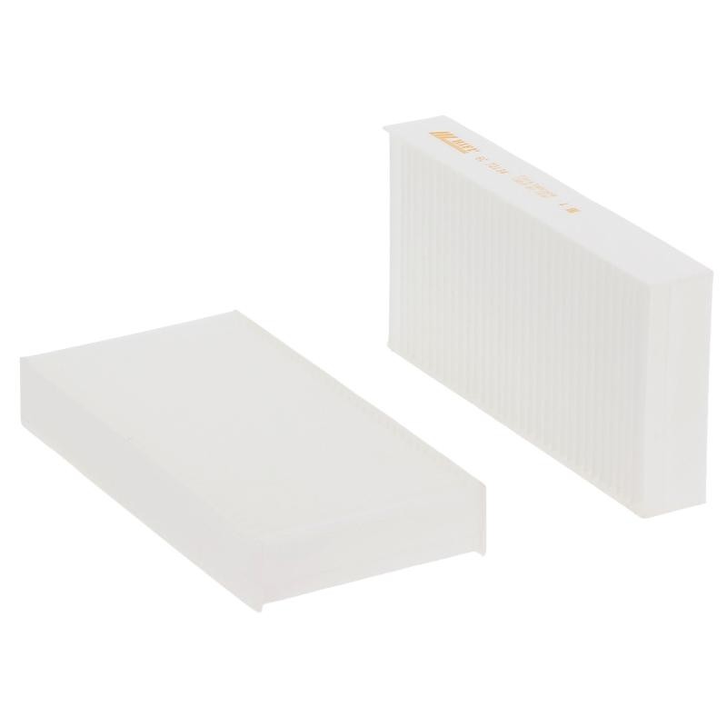 New Holland E 65 D Filter Kit with Kubota V 2607-CR-T engine 2023-