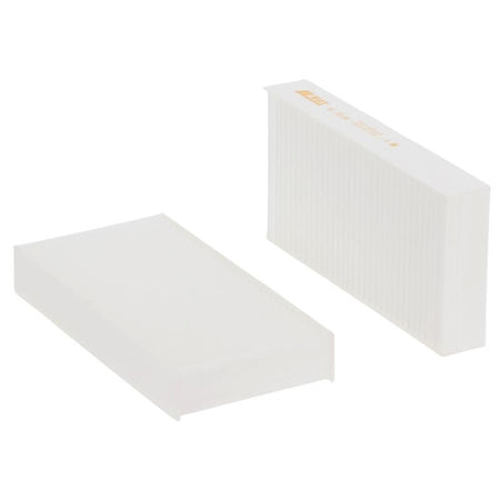 New Holland E 65 D Filter Kit with Kubota V 2607-CR-T engine 2023-