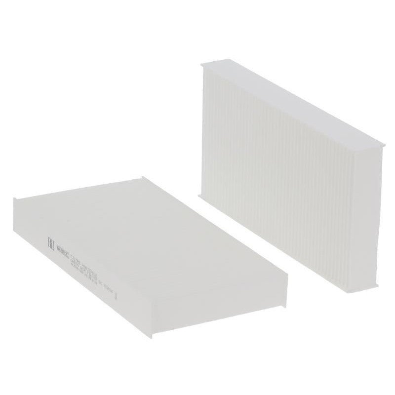 New Holland E 70 D Filter Kit with Kubota V 2607-CR-T engine 2023-