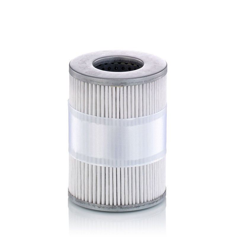 New Holland E 85 C MSR Filter Kit with Isuzu 4LE2X engine 2013-