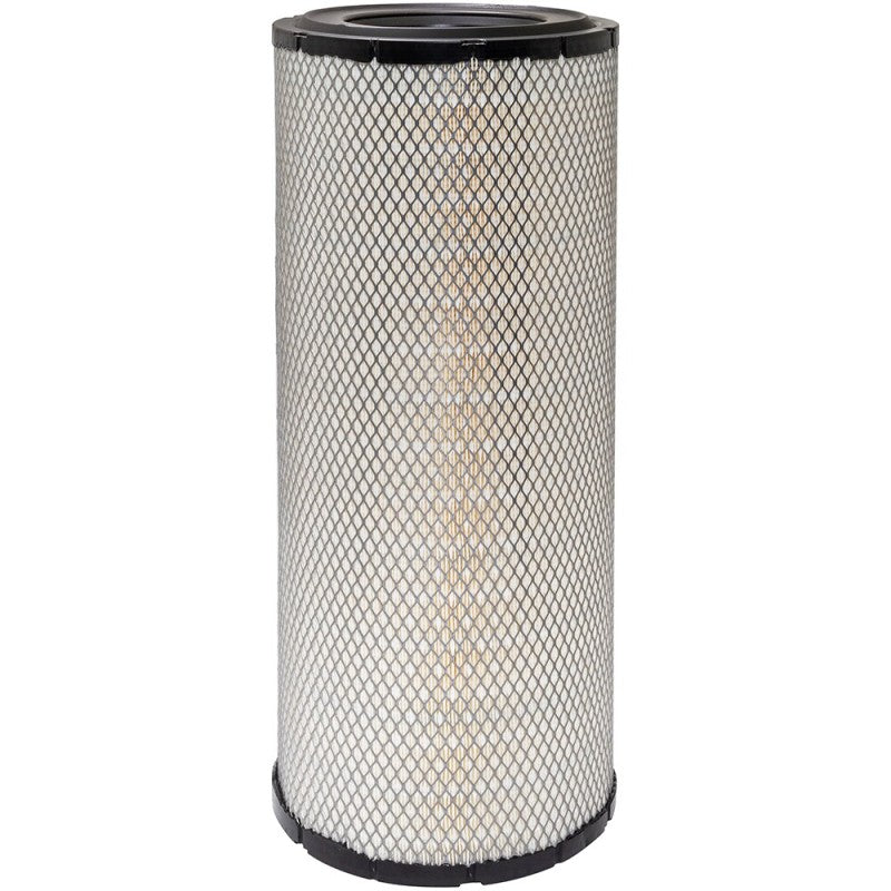 New Holland W190B Air Oil Fuel Filters with CNH 667TA/EBD Engine