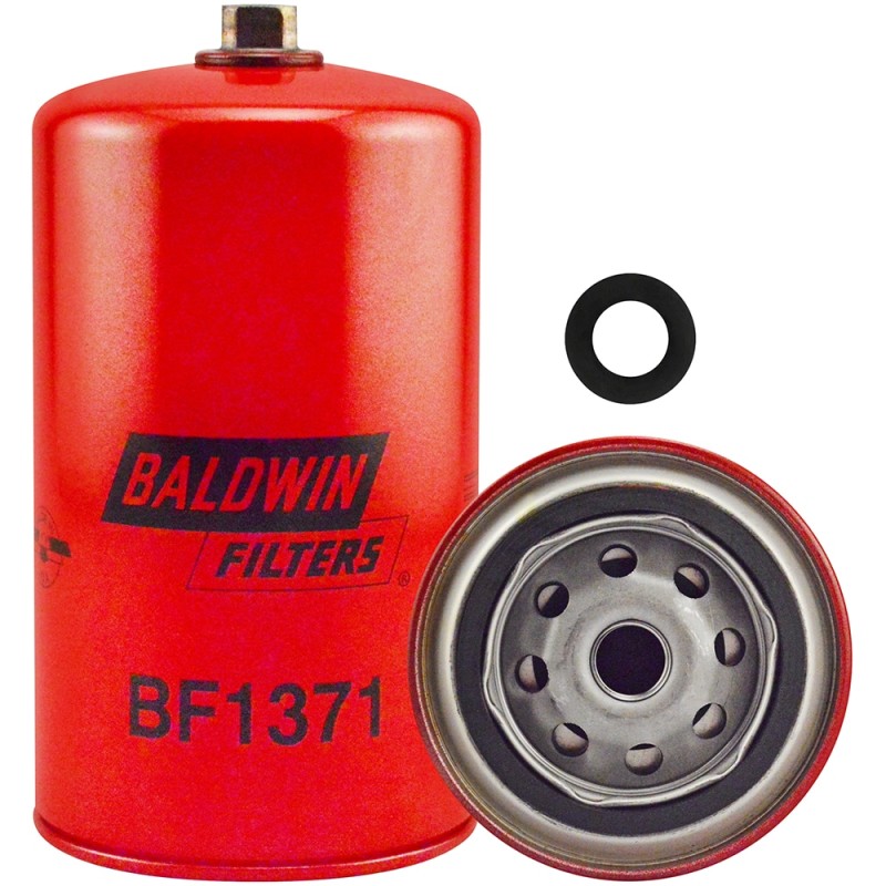 New Holland W190C TIERIV Air Oil Fuel Filters with CNH F4HFE613X Engine Year 2013-