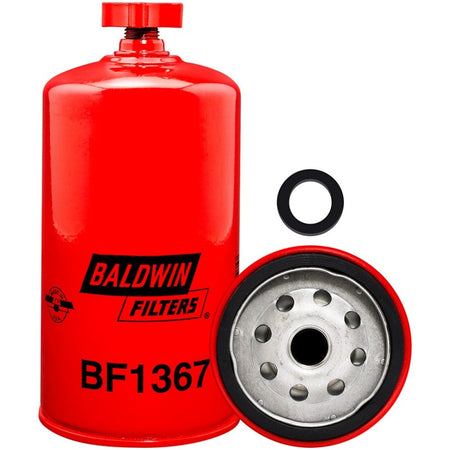 New Holland W110TC Air Oil Fuel Filters with 4.5L Engine