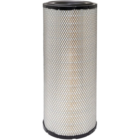 New Holland W170B Air Oil Fuel Filters with 667 TA/EED Engine Year 2007-