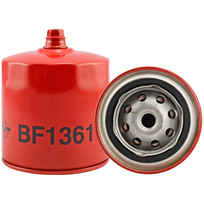 New Holland F110DT Air Oil Fuel Filters