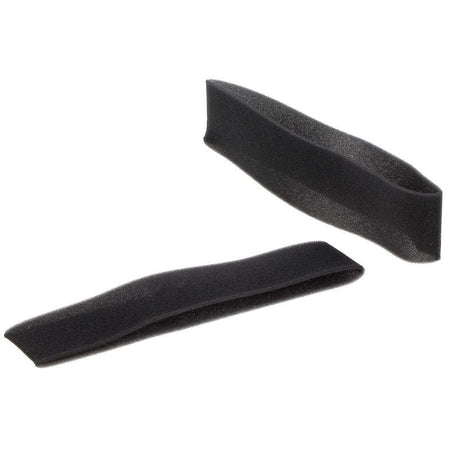 New Holland FR 500 Filter Kit with Fpt Cursor 13-C13EN engine 2012-