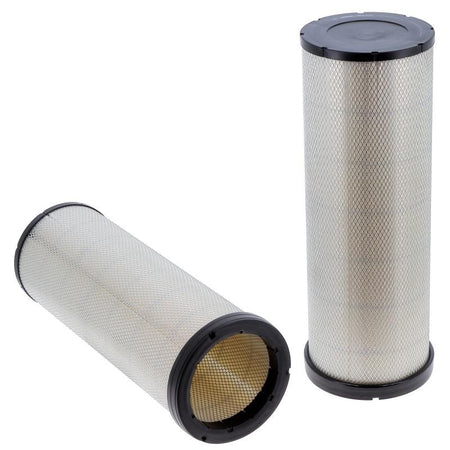 New Holland FR 780 A4 Filter Kit with Fpt Cursor engine 2017-2019