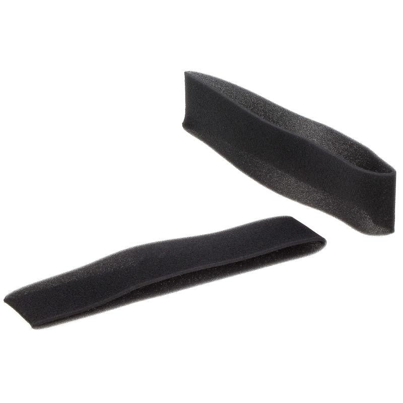 New Holland FR 9060 Filter Kit with Iveco Cursor 13 engine