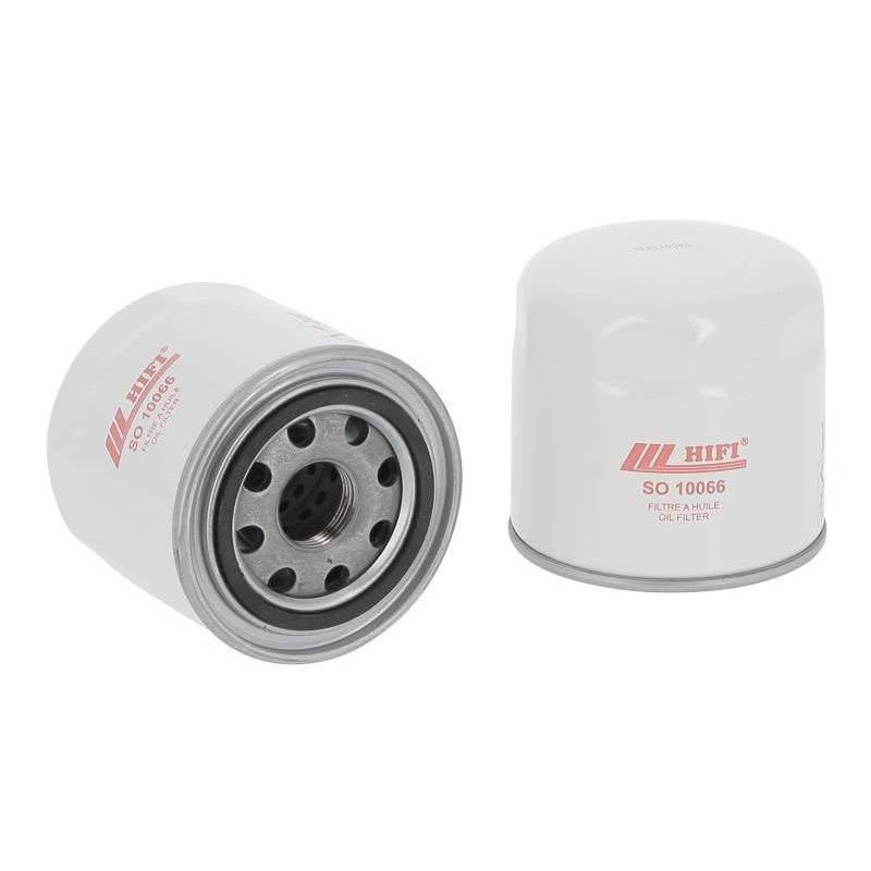 New Holland L 185 Engine Filter Kit with Cnh F4CE0354 engine 2010-