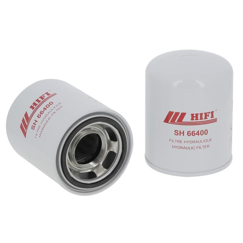 New Holland T 4.110 N (L/CAB) Filter Kit with Fpt Powertrain engine 2017-2019