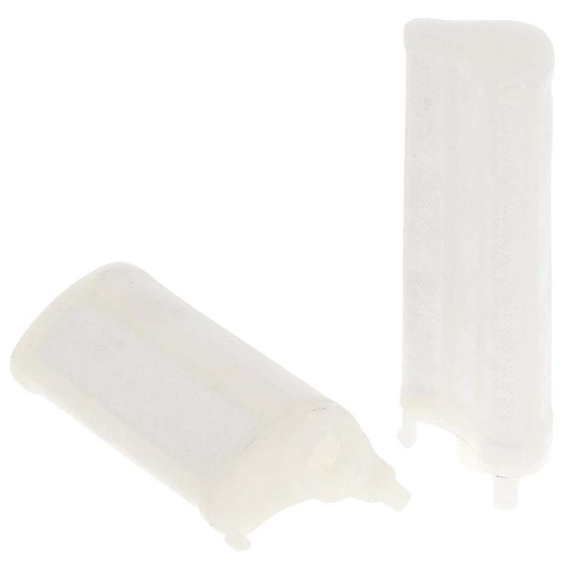 New Holland T 4.120 F Filter Kit with Fpt Powertrain F 36 engine 2021-