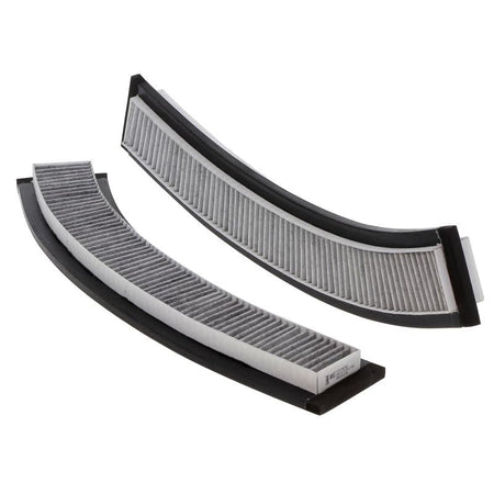 New Holland T 5.115 Filter Kit with Fpt F34ENT engine 2015-