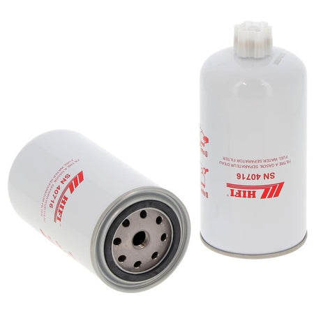 New Holland T 5.130 Dynamic Command Engine Filter Kit with Fpt Powertrain Nef 45 engine 2020-