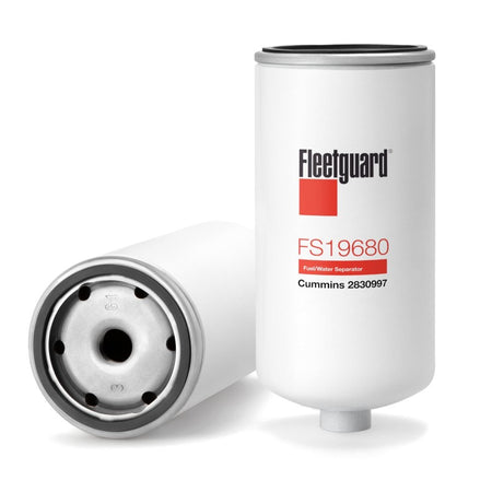 New Holland T 6030 PLUS Engine Filter Kit with Cnh engine 2008-