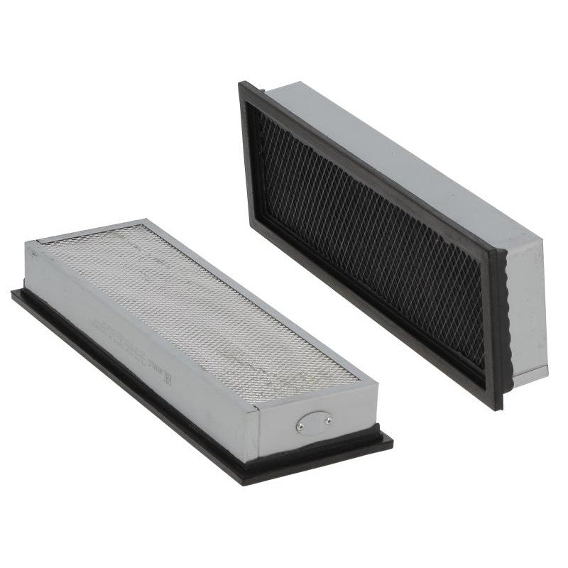 New Holland T 7.175 S Filter Kit with Fpt engine 2017-