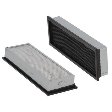 New Holland T 7.175 S Filter Kit with Fpt engine 2017-