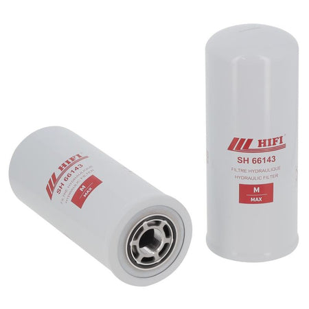 New Holland T 7070 AUTOCOMMAND Filter Kit with Cnh engine 2013-