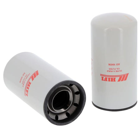 New Holland T 8040 Engine Filter Kit with Cnh engine 2008-