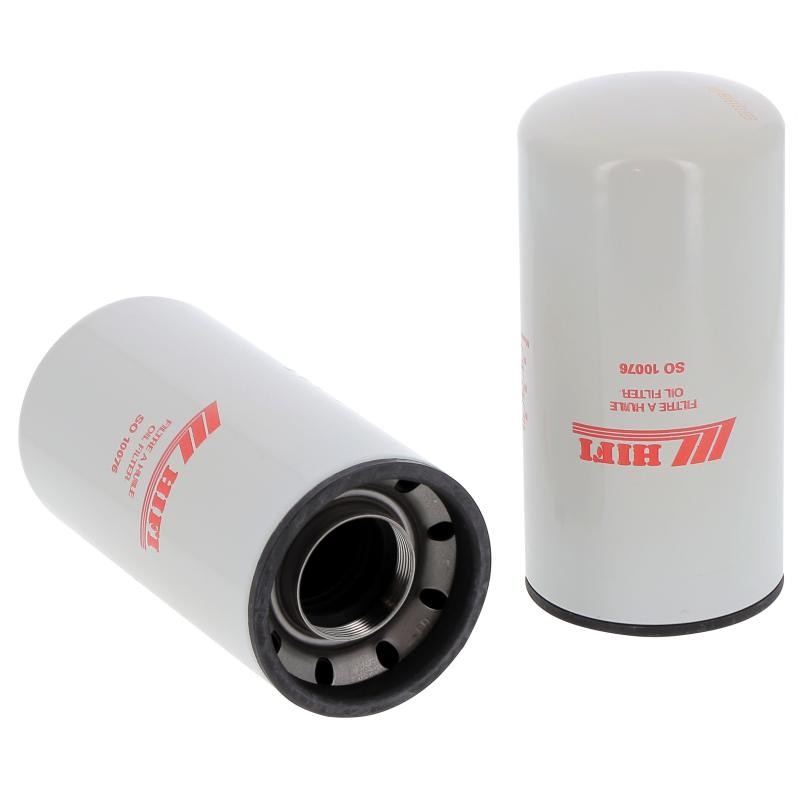 New Holland T 8050 Engine Filter Kit with Cnh Tier Iii engine 2008-
