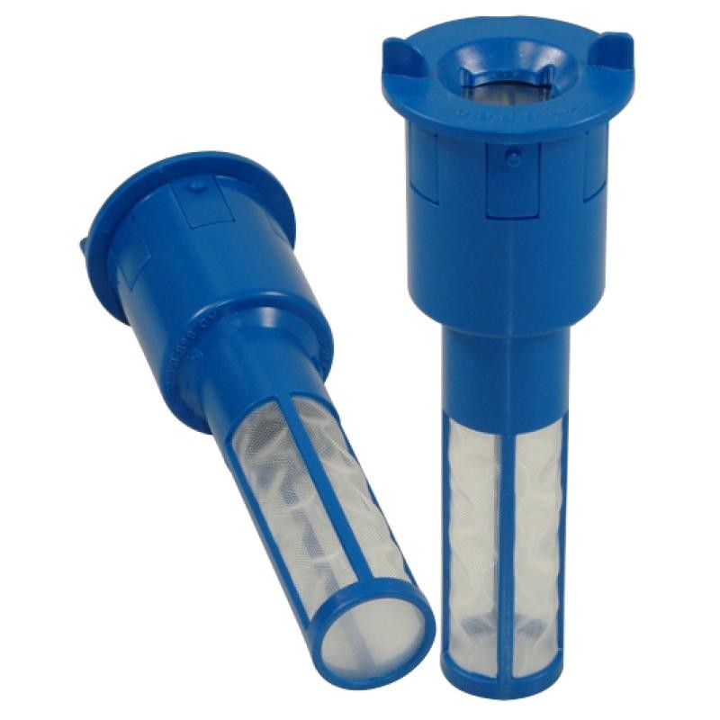 New Holland T 9.470 Filter Kit with Ftp Industrial engine 2023-