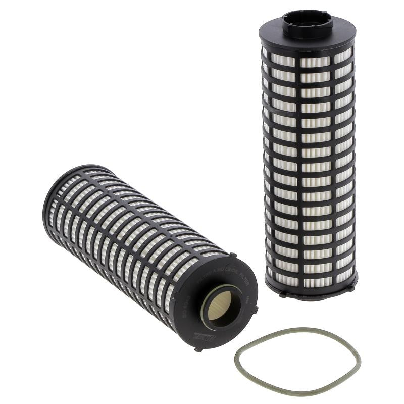 New Holland T 9.505 Engine Filter Kit with Ftp Industrial Cursor 13 engine 2011-2014