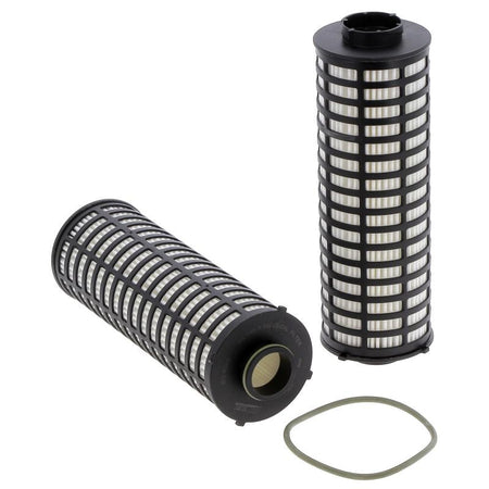 New Holland T 9.505 Engine Filter Kit with Ftp Industrial Cursor 13 engine 2011-2014