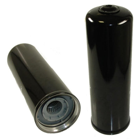 New Holland T 9.520 Filter Kit with Ftp Industrial engine 2023-