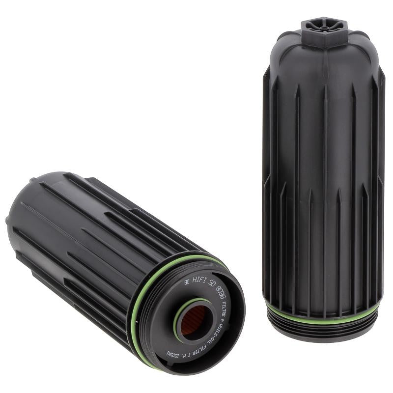 New Holland T 9.560 Engine Filter Kit with Cnh Cursor 13 engine