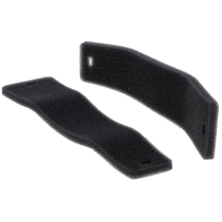 New Holland T 9.560 Filter Kit with Cnh Cursor 13 engine