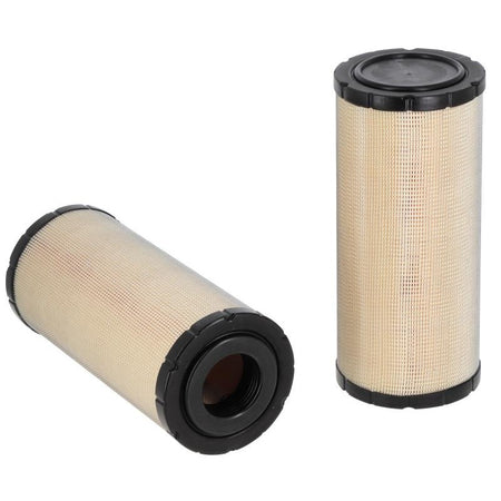 New Holland T 9.560 Filter Kit with Cnh Cursor 13 engine