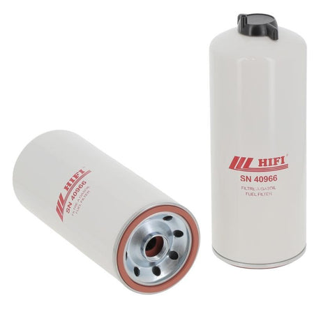 New Holland T 9.580 Filter Kit with Ftp Industrial Cursor 13 engine 2023-