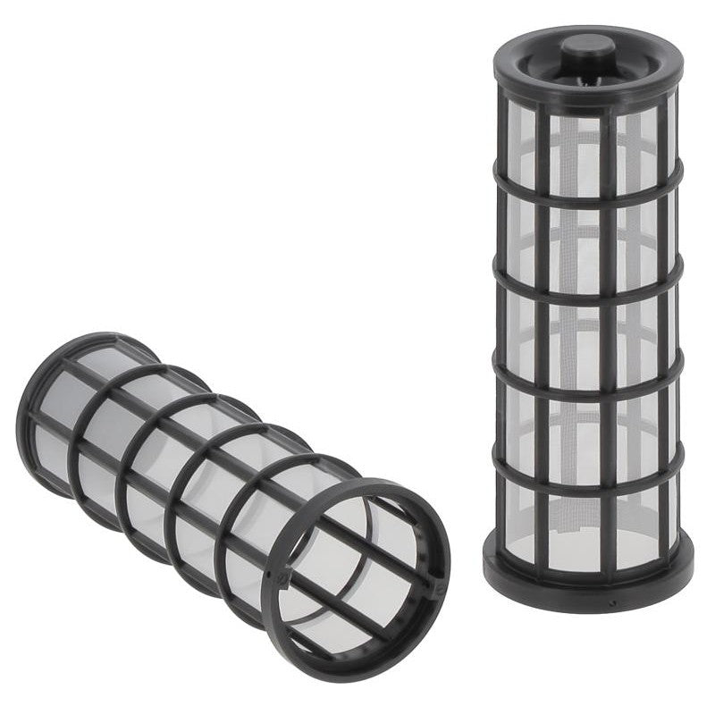 New Holland T 9.580 Filter Kit with Ftp Industrial Cursor 13 engine 2023-