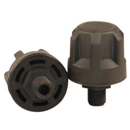 New Holland T 9.580 Filter Kit with Ftp Industrial Cursor 13 engine 2023-