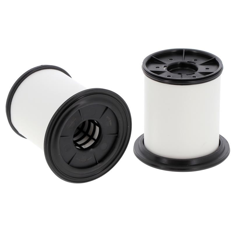 New Holland T 9.580 Filter Kit with Ftp Industrial Cursor 13 engine 2023-
