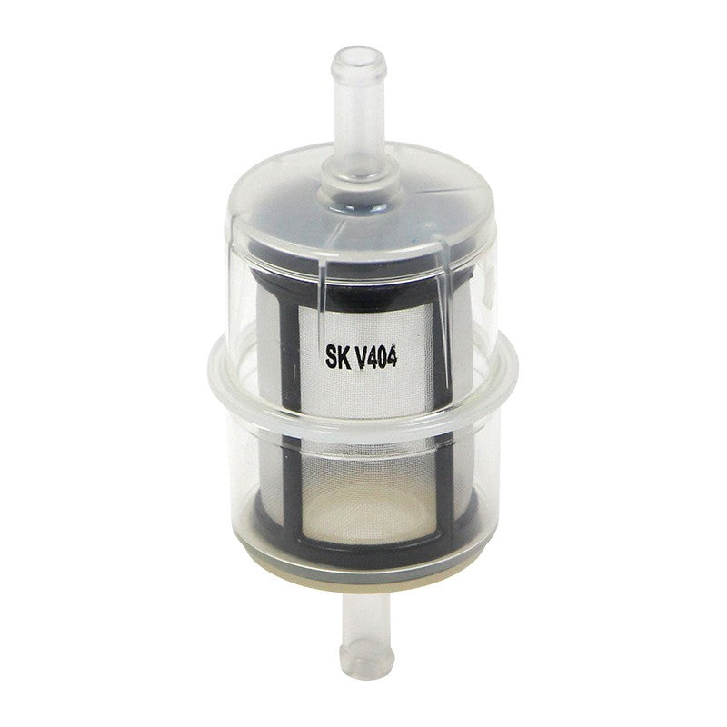 New Holland T4050 - Air, Oil, Fuel Filters