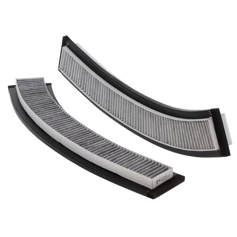 New Holland TD 5.115 Filter Kit with Fpt F34ENT engine 2013-