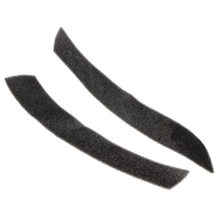 New Holland TD 5.115 Filter Kit with Fpt F34ENT engine 2013-