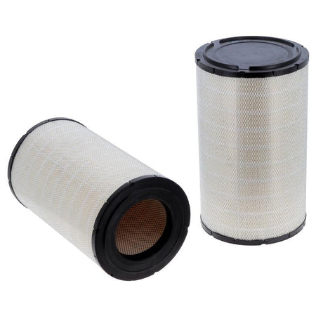 New Holland TF 78 Filter Kit with Iveco 8460 Sri engine