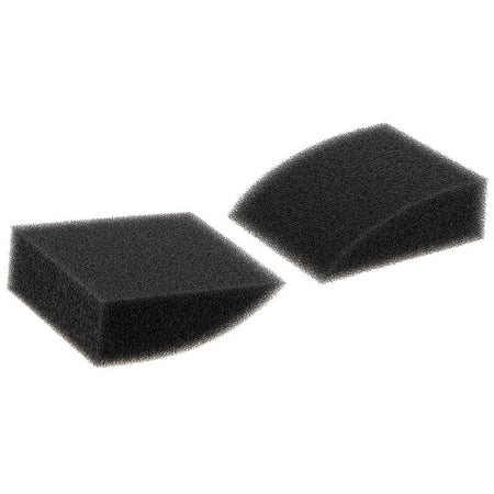 New Holland TG 230 Filter Kit with Cnh engine 2003-