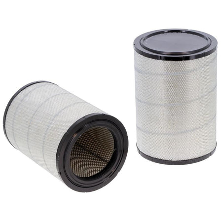 New Holland TG 255 Engine Filter Kit with Cnh engine 2003-