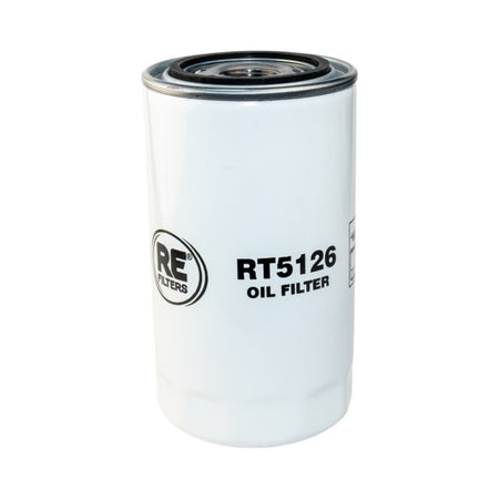 New Holland VN240 TIER2 Air Oil Fuel Filters with New Holland Engine