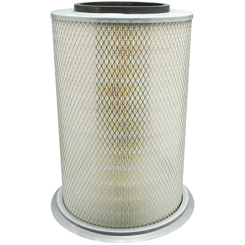 New Holland VN260 Air Oil Fuel Filters with Iveco 8065SE00 TURBO Engine Year 2001-2008