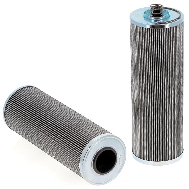 New Holland W 270 C Filter Kit with Cnh F2CFE614B engine 2013-