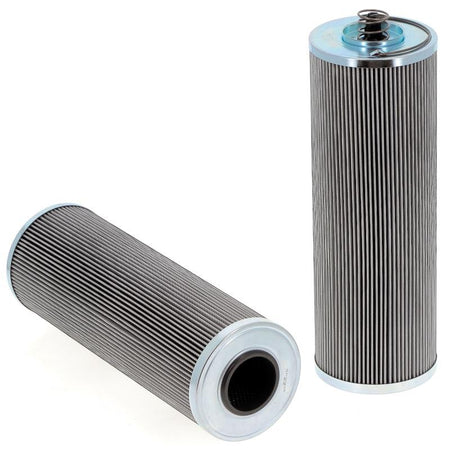 New Holland W 270 C Filter Kit with Cnh F2CFE614B engine 2013-