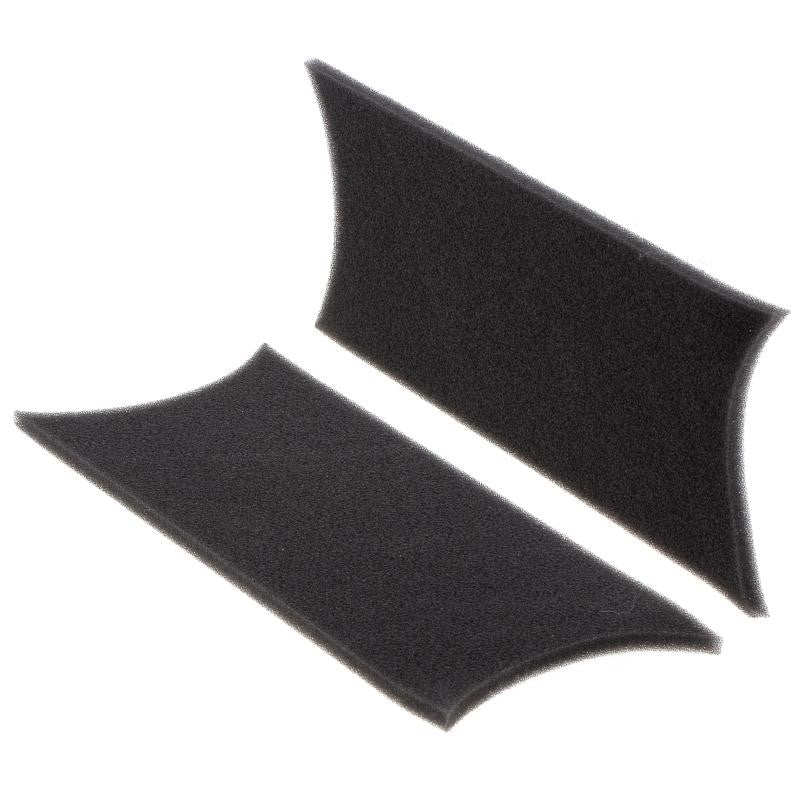 New Holland W 270 C Filter Kit with Cnh F2CFE614B engine 2013-