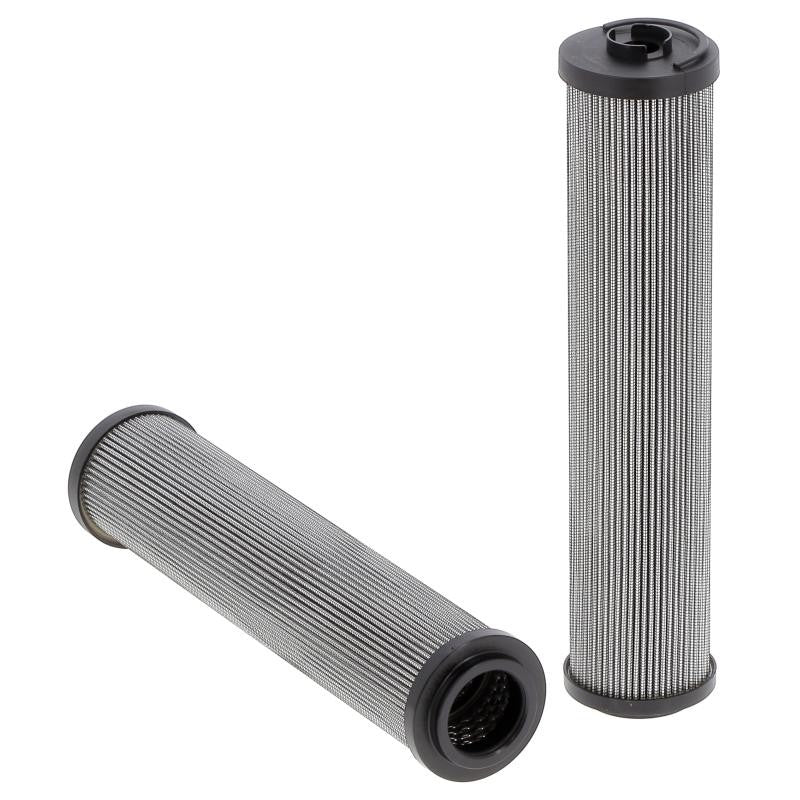 Niftylift HR 21 HYBRID 4X4 MK2 Filter Kit with Kubota D 902 engine 2017-