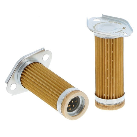Nissan 1 DX 18 G3 F 430 Filter Kit with Nissan engine